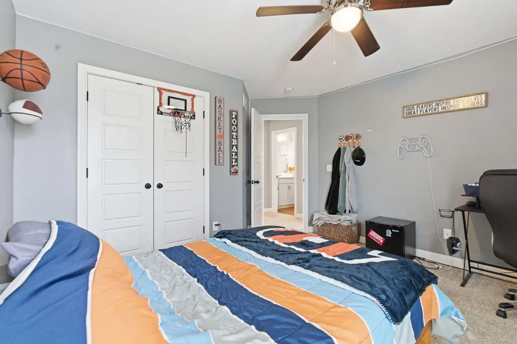 141 Maddrey Haven Nicholasville KY 40356