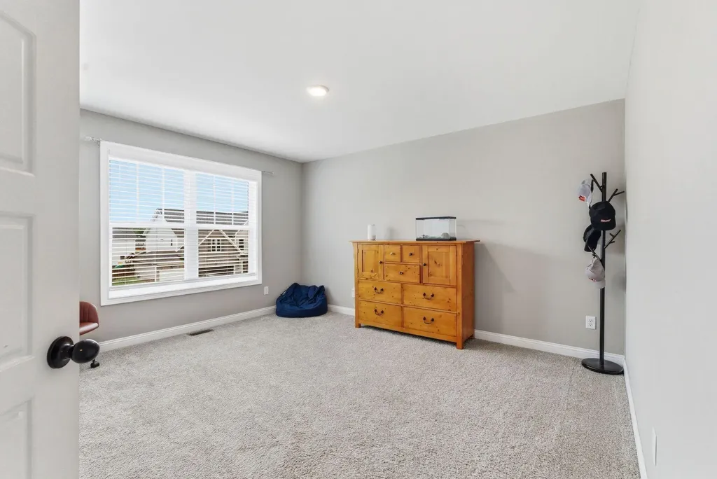 141 Maddrey Haven Nicholasville KY 40356