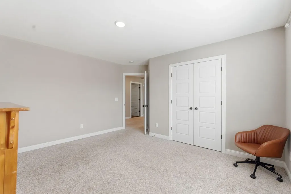141 Maddrey Haven Nicholasville KY 40356