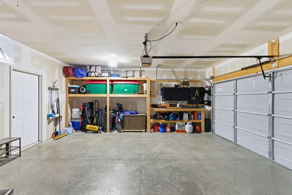 141 Maddrey Haven Nicholasville KY 40356