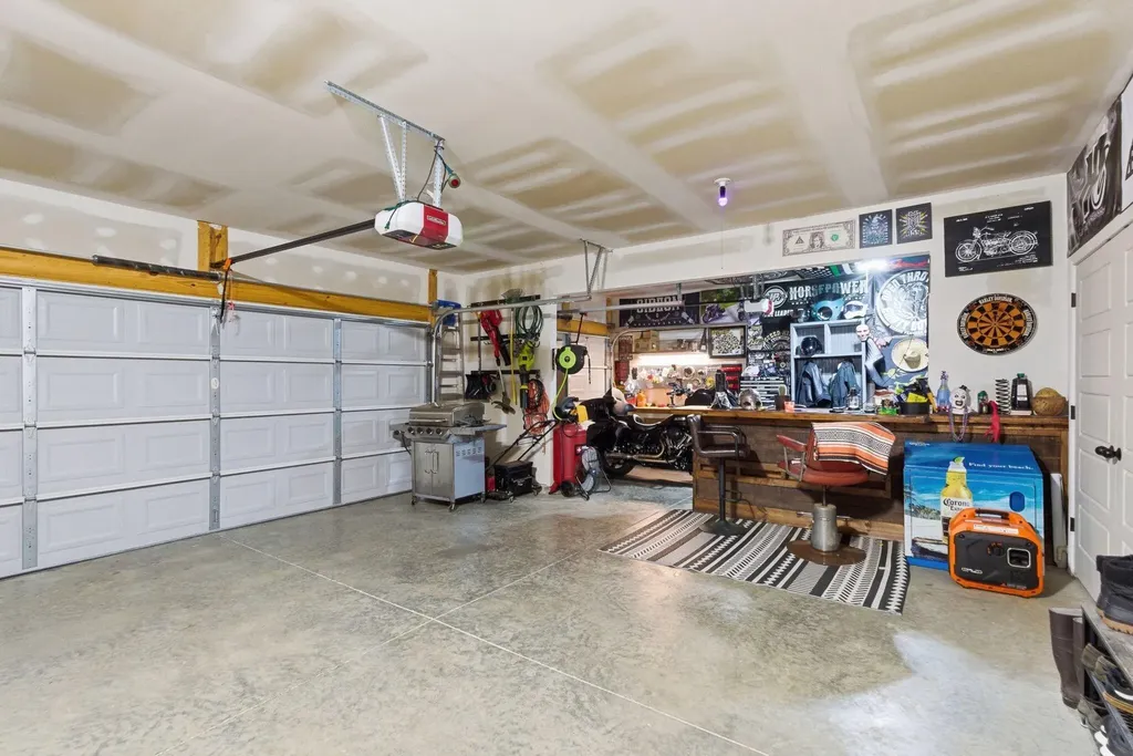 141 Maddrey Haven Nicholasville KY 40356