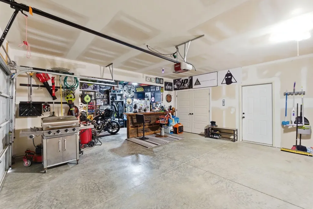 141 Maddrey Haven Nicholasville KY 40356