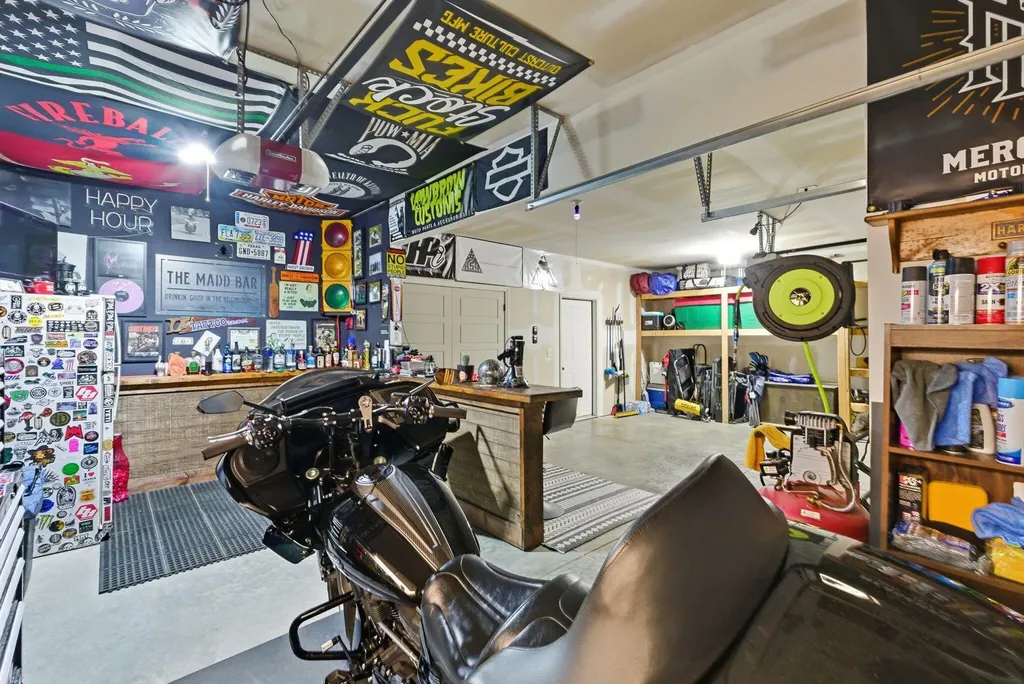 141 Maddrey Haven Nicholasville KY 40356
