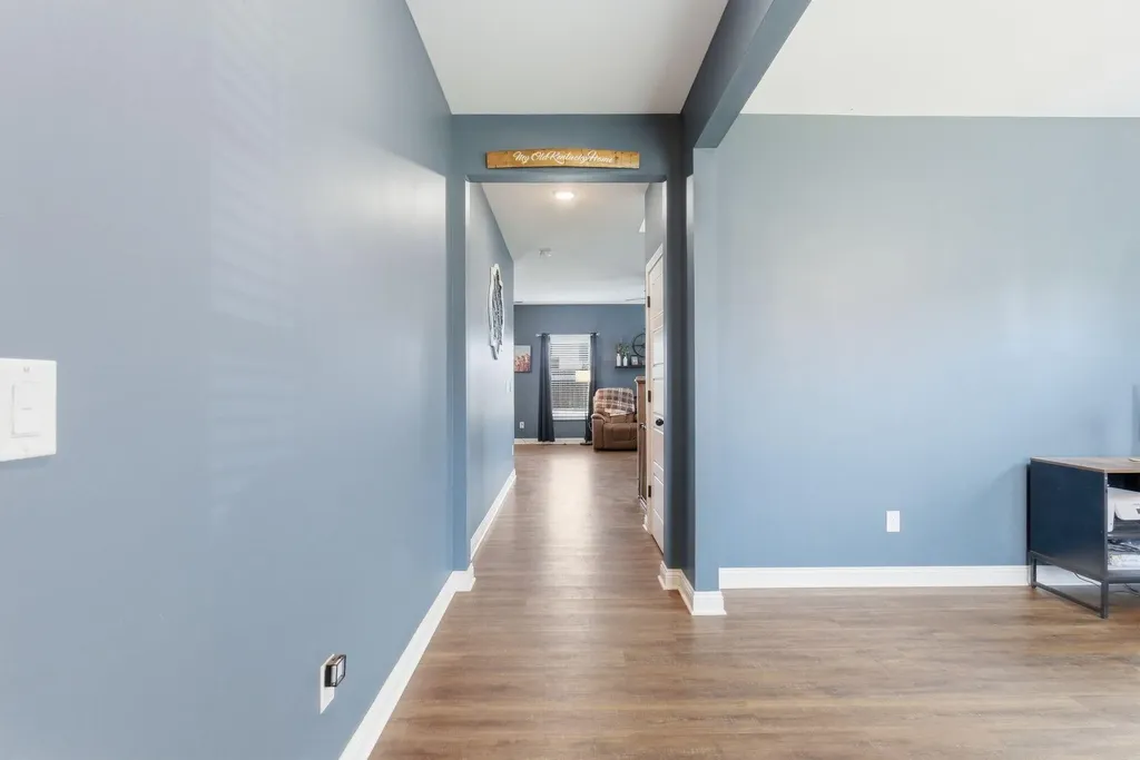 141 Maddrey Haven Nicholasville KY 40356