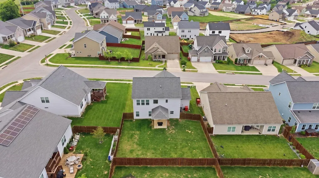 141 Maddrey Haven Nicholasville KY 40356