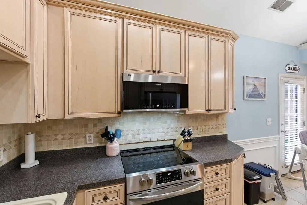 256 Long Branch Lane Lexington KY 40511