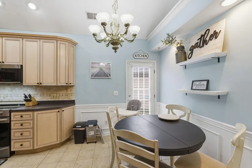 256 Long Branch Lane Lexington KY 40511
