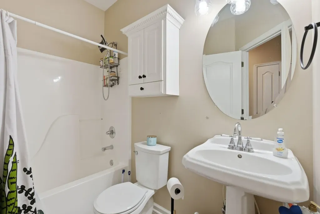 256 Long Branch Lane Lexington KY 40511