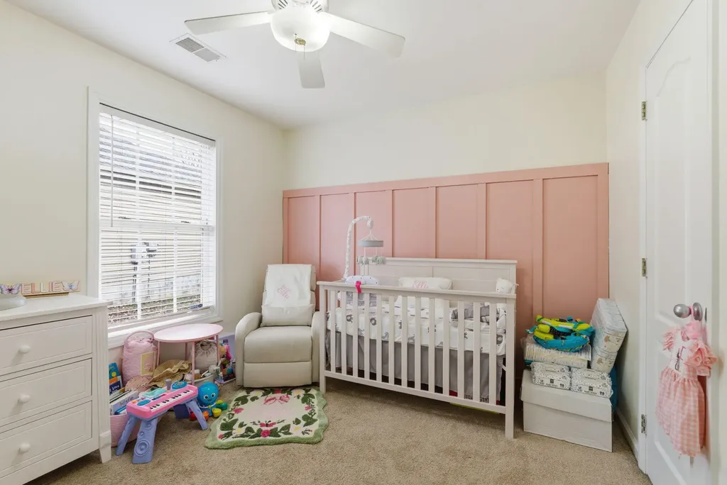 256 Long Branch Lane Lexington KY 40511
