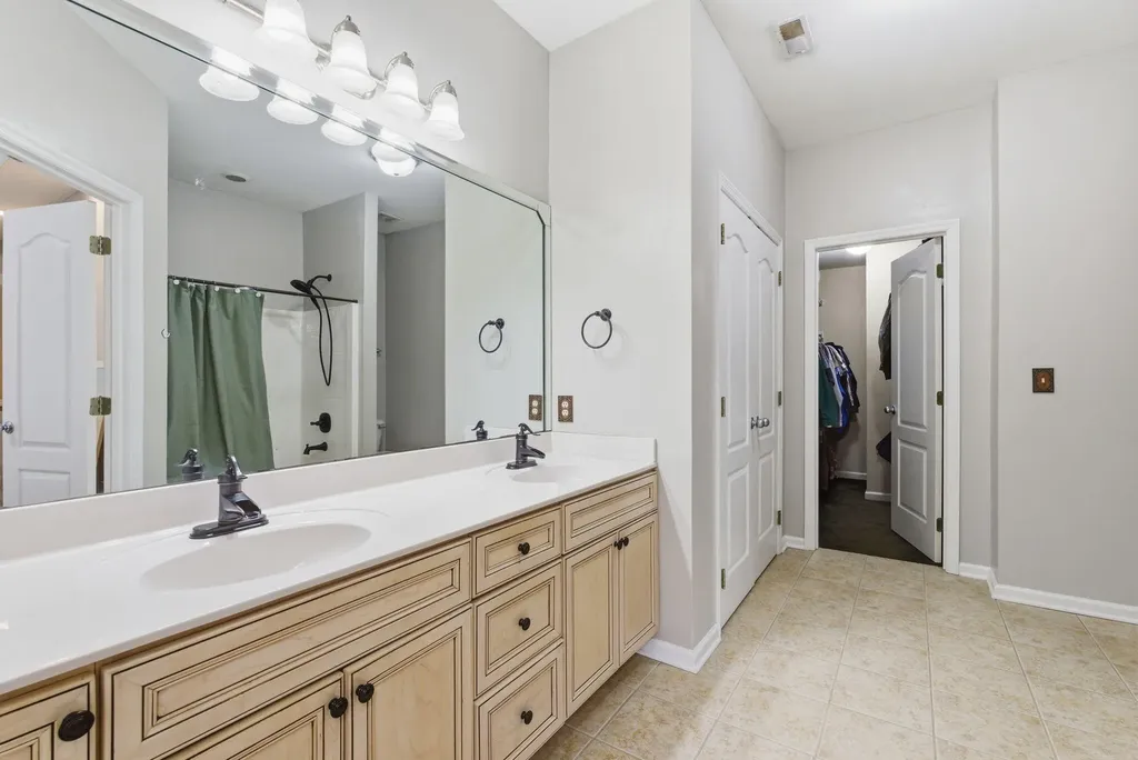 256 Long Branch Lane Lexington KY 40511