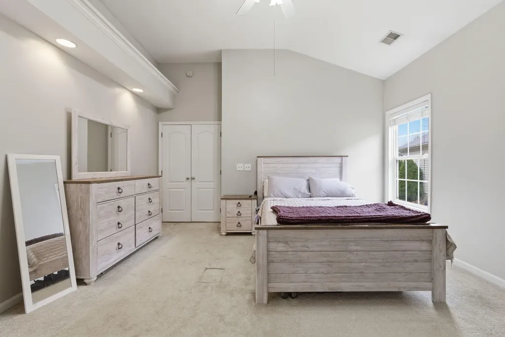 256 Long Branch Lane Lexington KY 40511