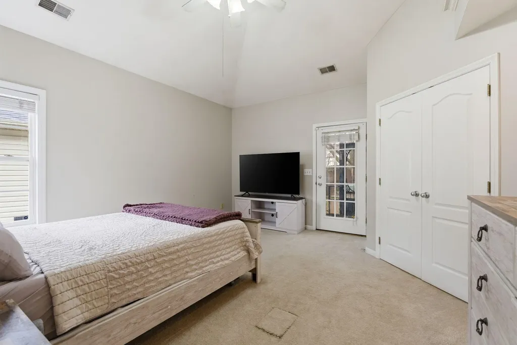 256 Long Branch Lane Lexington KY 40511