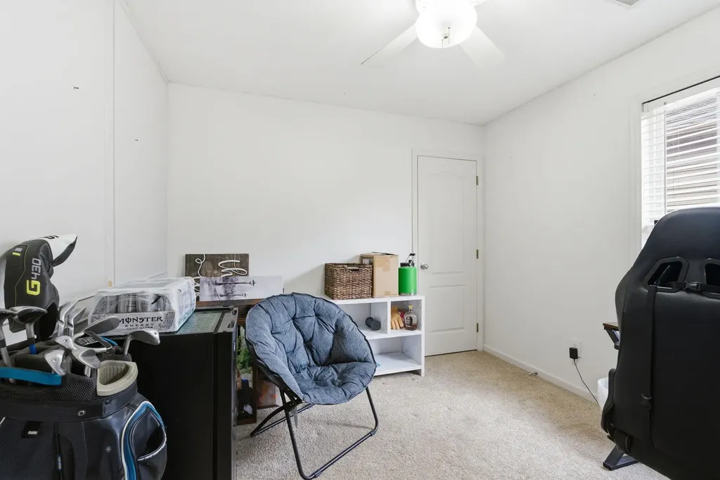 256 Long Branch Lane Lexington KY 40511