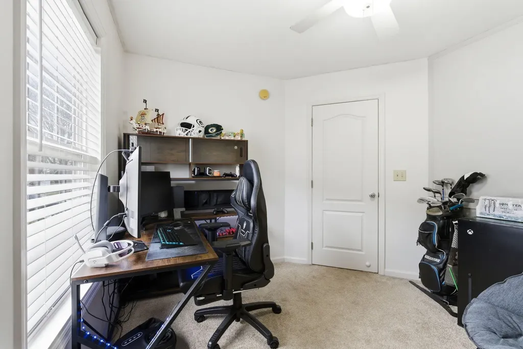 256 Long Branch Lane Lexington KY 40511