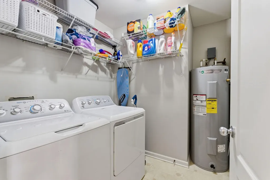 256 Long Branch Lane Lexington KY 40511