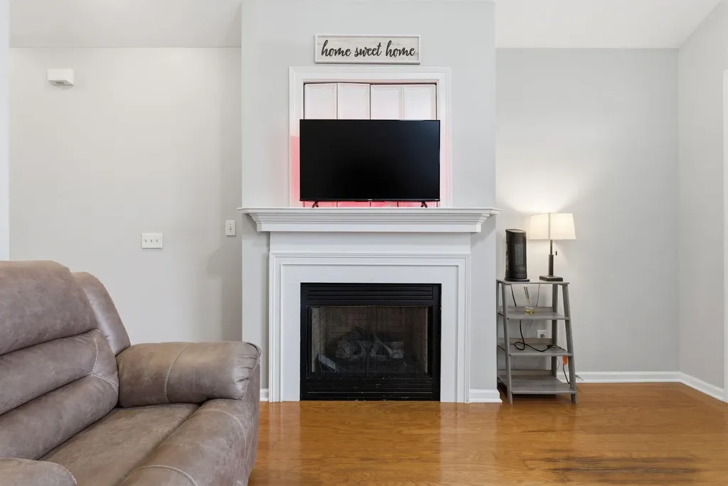 256 Long Branch Lane Lexington KY 40511