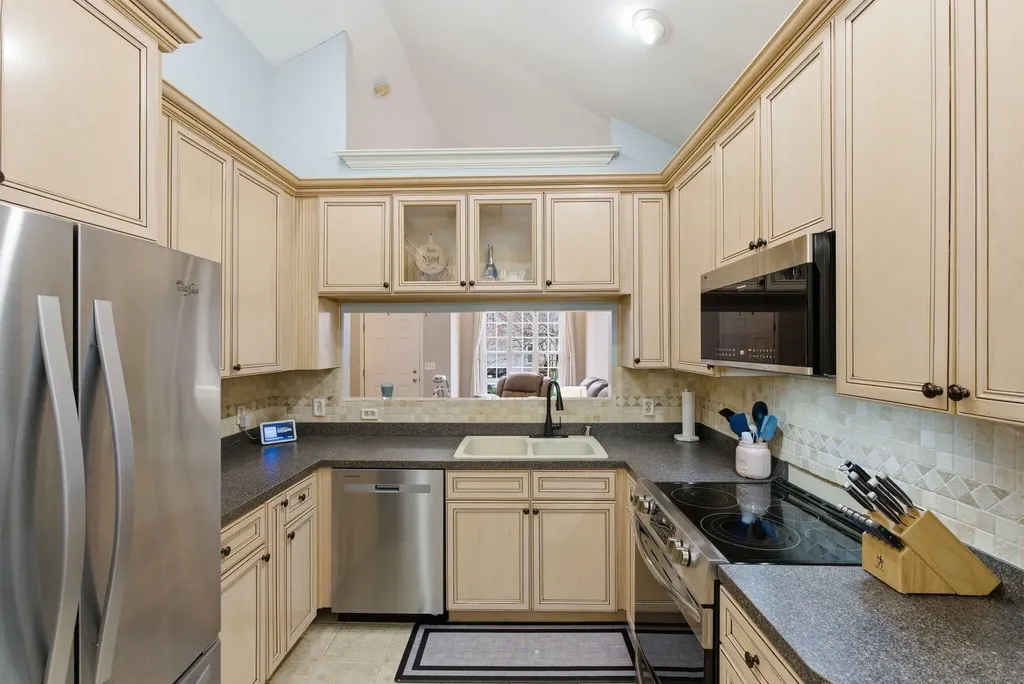 256 Long Branch Lane Lexington KY 40511