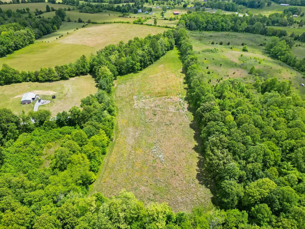 1510 Highway 865 Eubank KY 42567