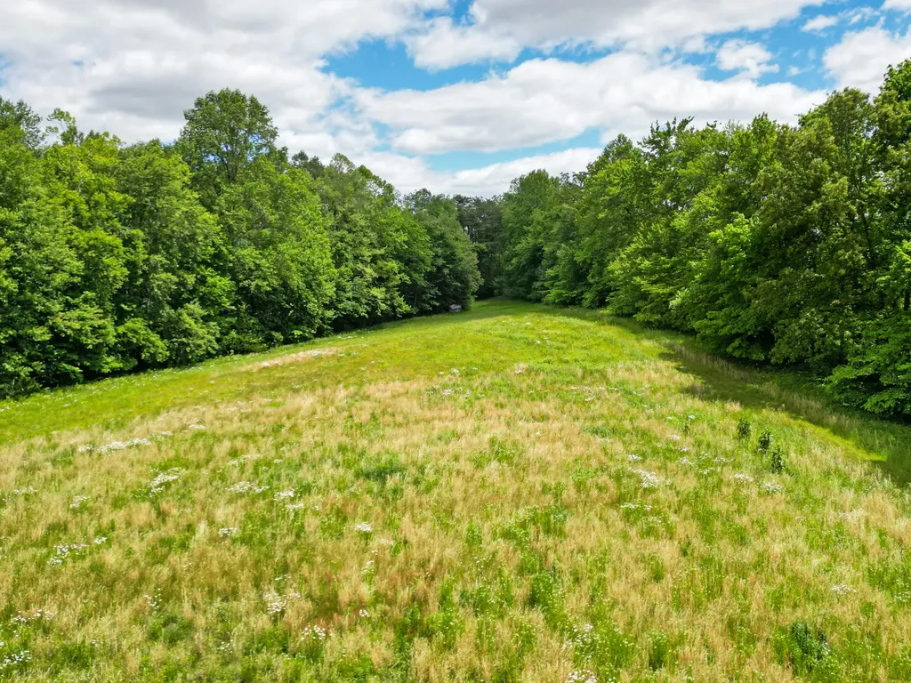 1510 Highway 865 Eubank KY 42567