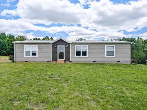 1510 Highway 865 Eubank KY 42567