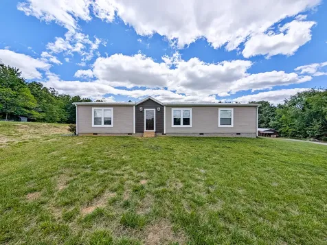 1510 Highway 865 Eubank KY 42567