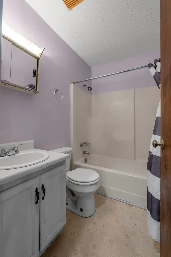 1219 Trent Boulevard Lexington KY 40517