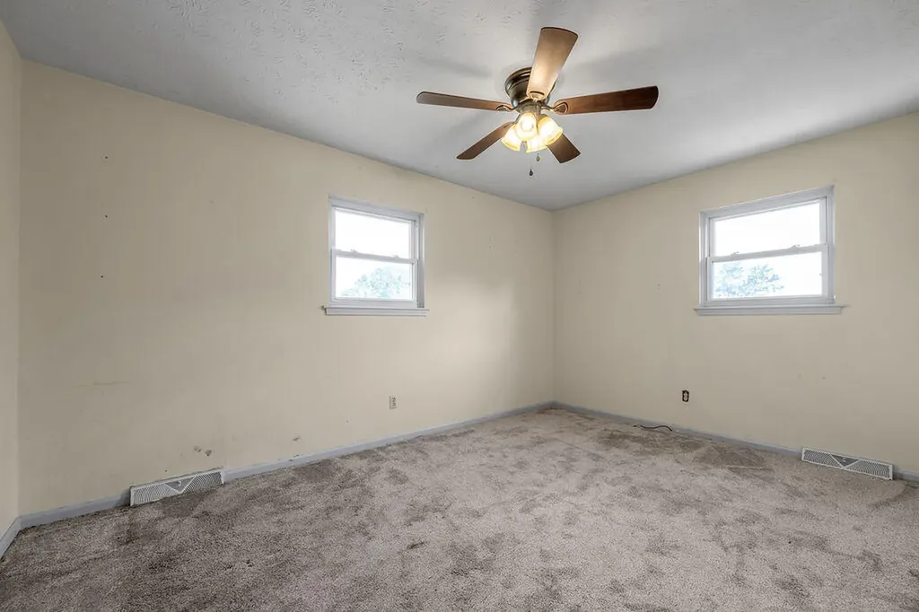 1219 Trent Boulevard Lexington KY 40517