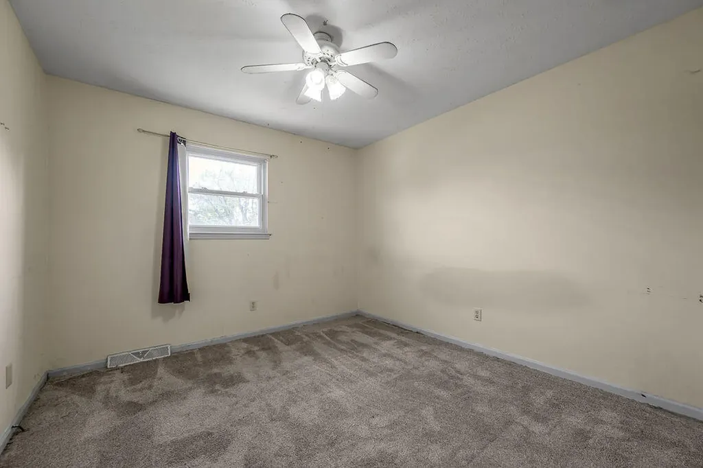 1219 Trent Boulevard Lexington KY 40517