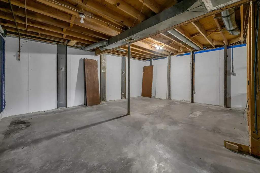 1219 Trent Boulevard Lexington KY 40517