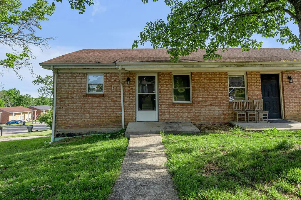 1219 Trent Boulevard Lexington KY 40517