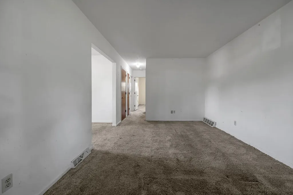 1219 Trent Boulevard Lexington KY 40517