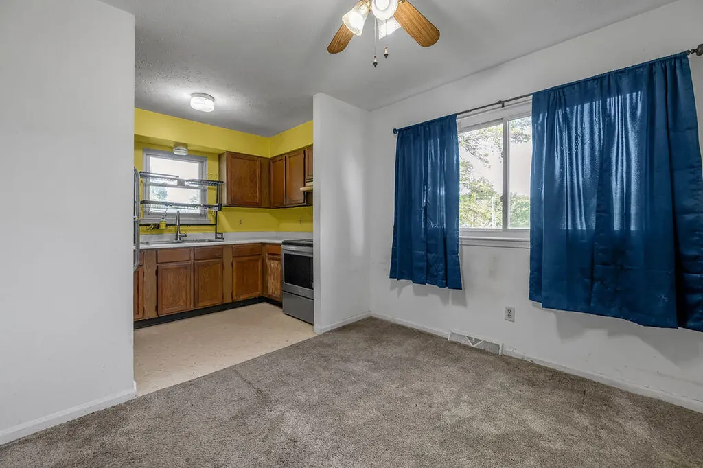1219 Trent Boulevard Lexington KY 40517