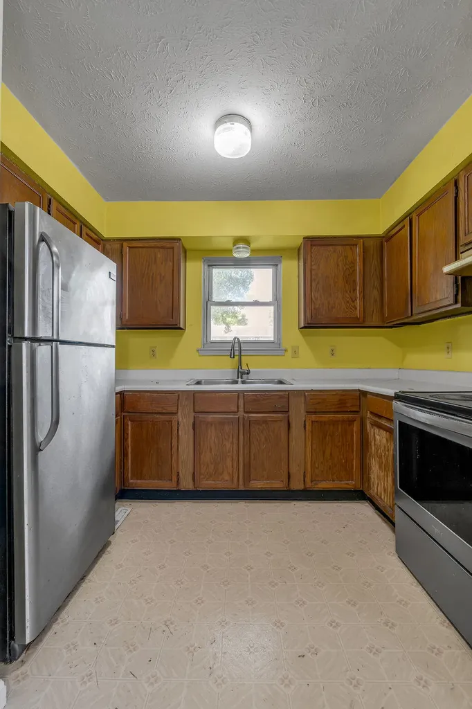 1219 Trent Boulevard Lexington KY 40517