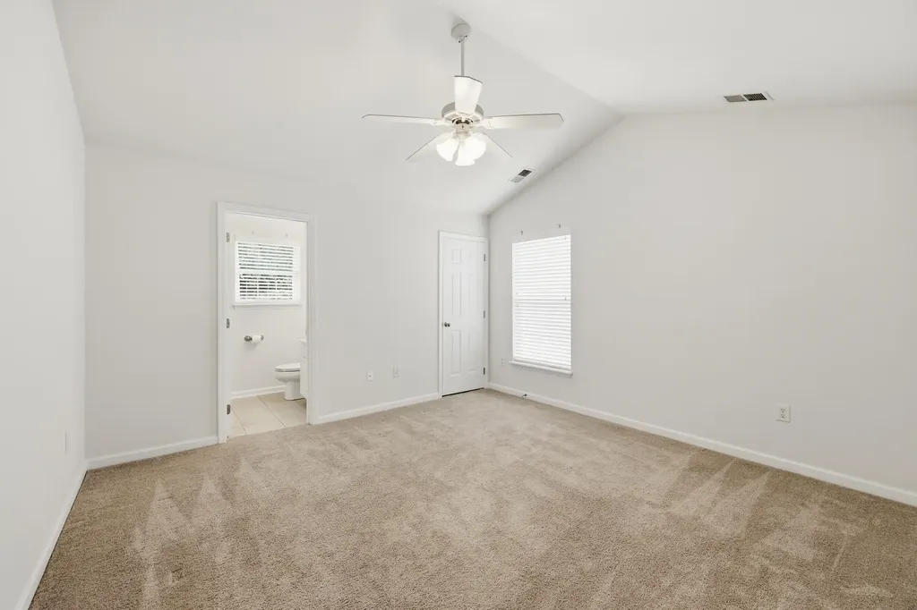1409 Scarlett Way Lexington KY 40514