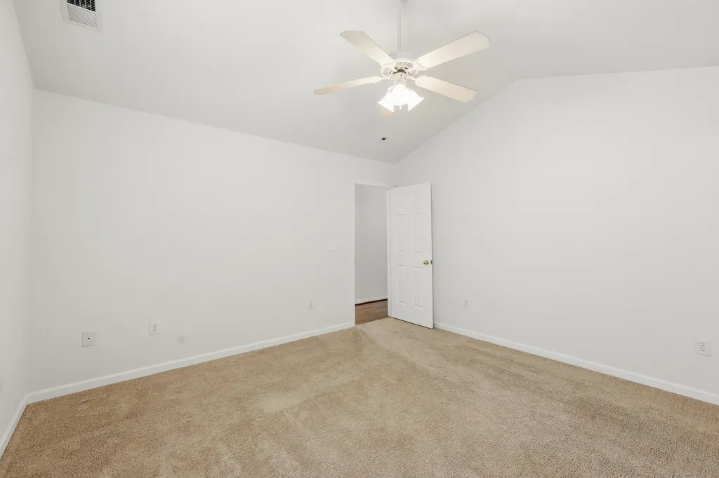 1409 Scarlett Way Lexington KY 40514
