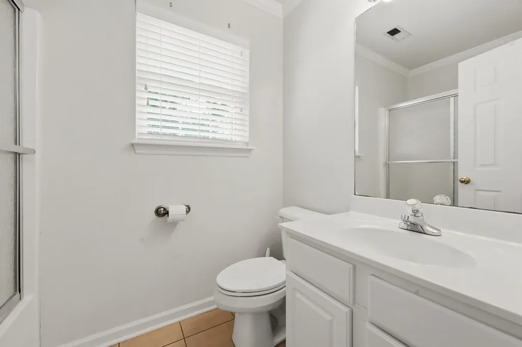 1409 Scarlett Way Lexington KY 40514