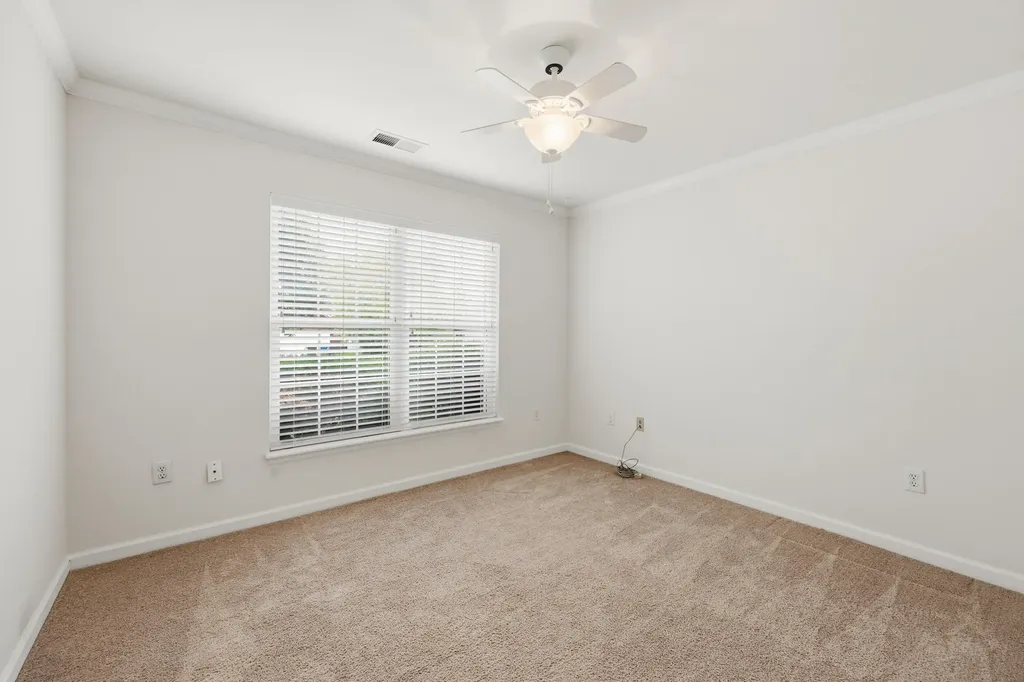 1409 Scarlett Way Lexington KY 40514