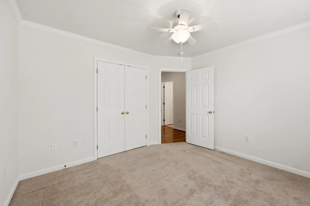 1409 Scarlett Way Lexington KY 40514