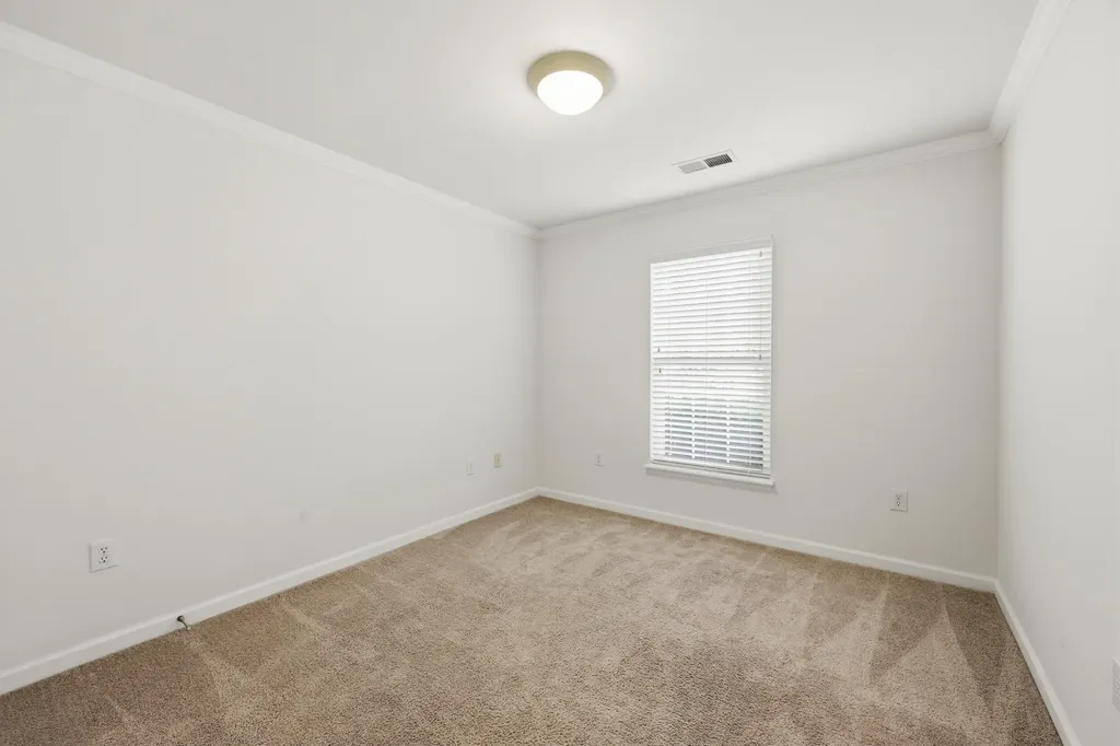 1409 Scarlett Way Lexington KY 40514