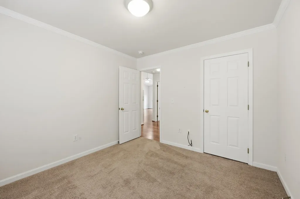 1409 Scarlett Way Lexington KY 40514