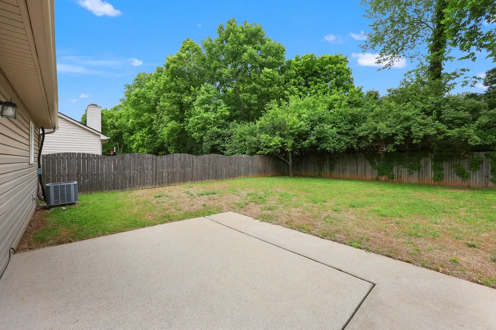 1409 Scarlett Way Lexington KY 40514