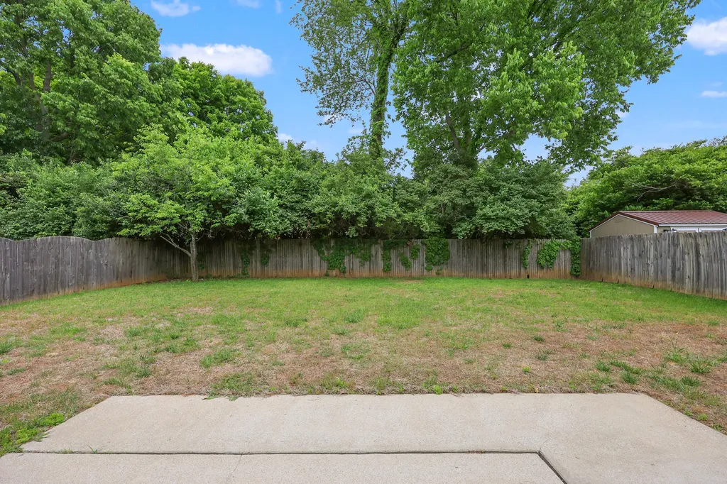 1409 Scarlett Way Lexington KY 40514
