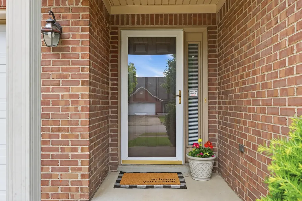 1409 Scarlett Way Lexington KY 40514