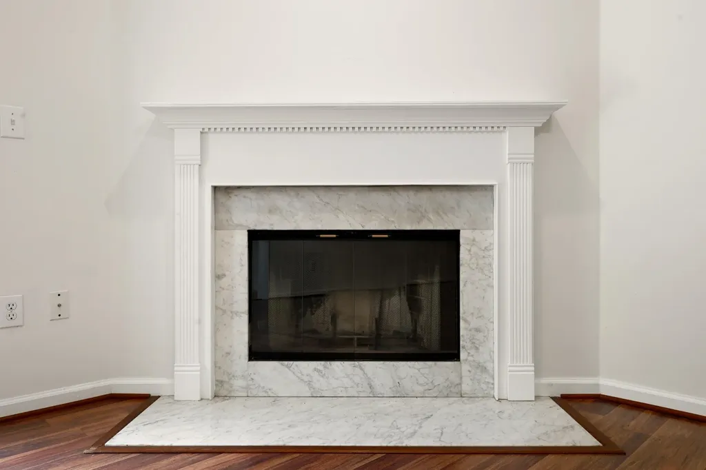 1409 Scarlett Way Lexington KY 40514