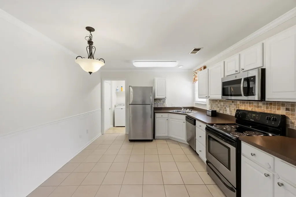 1409 Scarlett Way Lexington KY 40514
