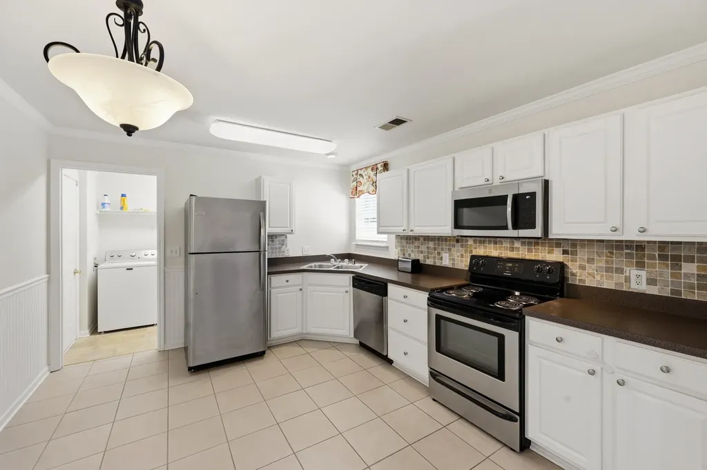 1409 Scarlett Way Lexington KY 40514