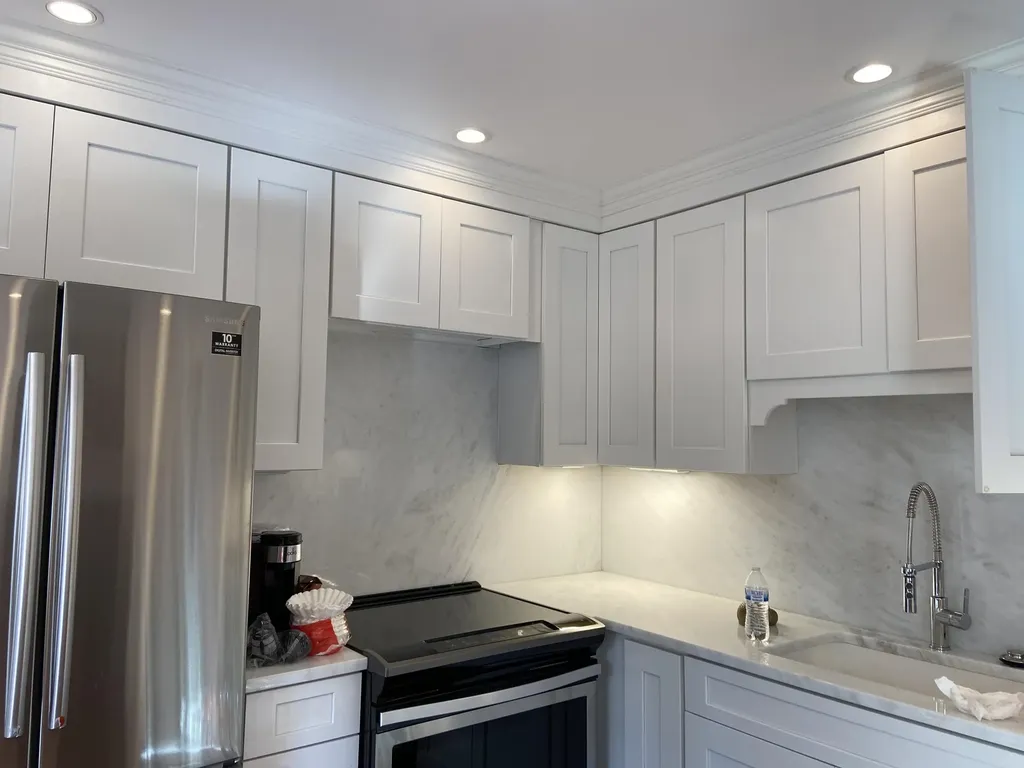 322 W 3rd Street Lexington KY 40508