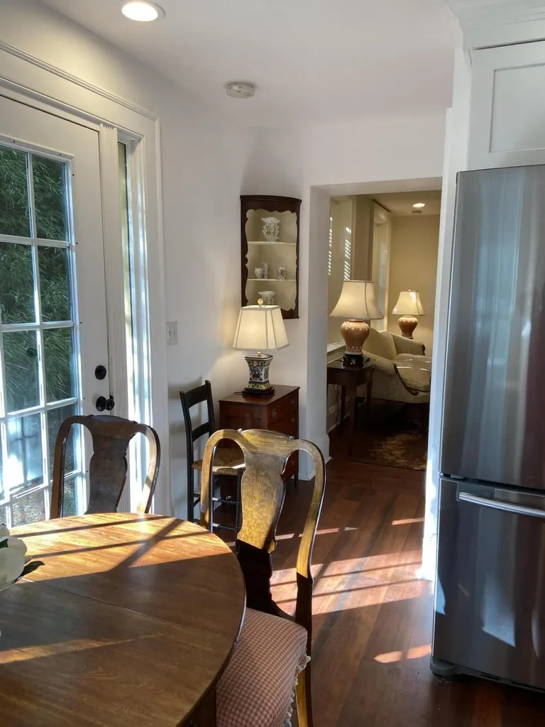 322 W 3rd Street Lexington KY 40508