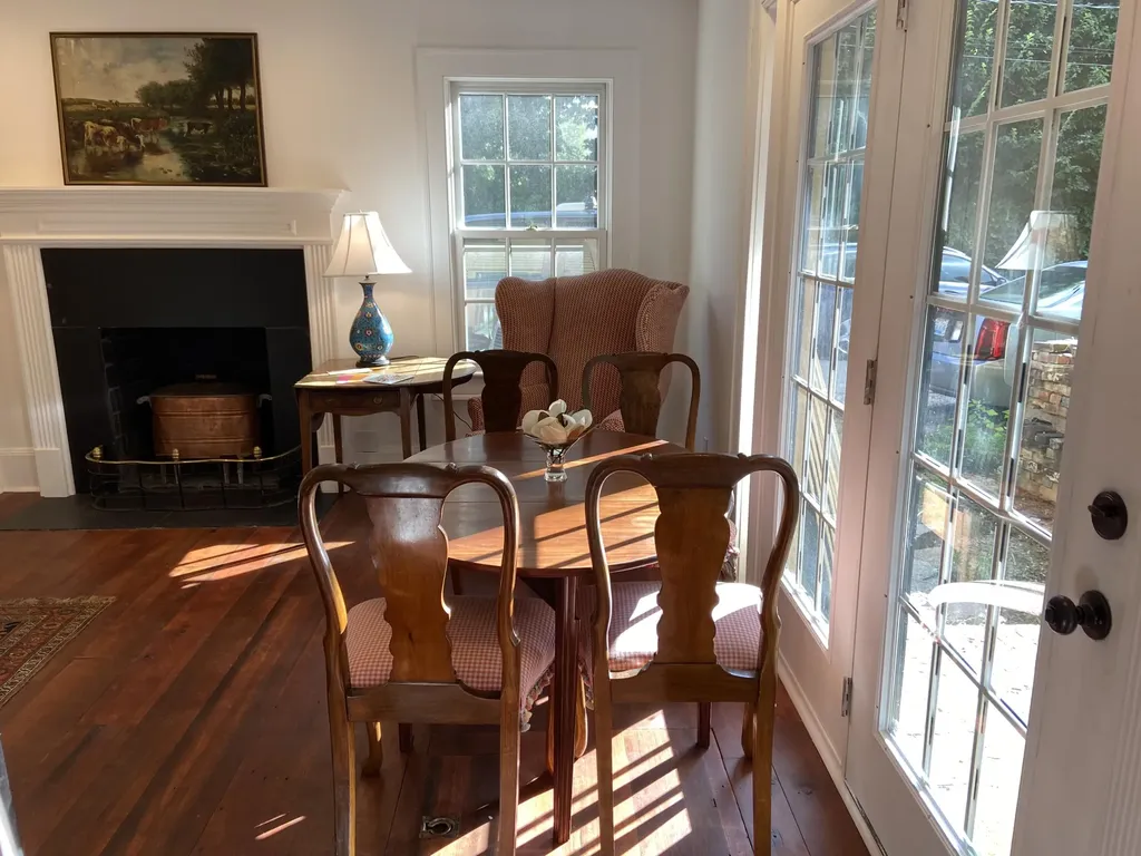 322 W 3rd Street Lexington KY 40508