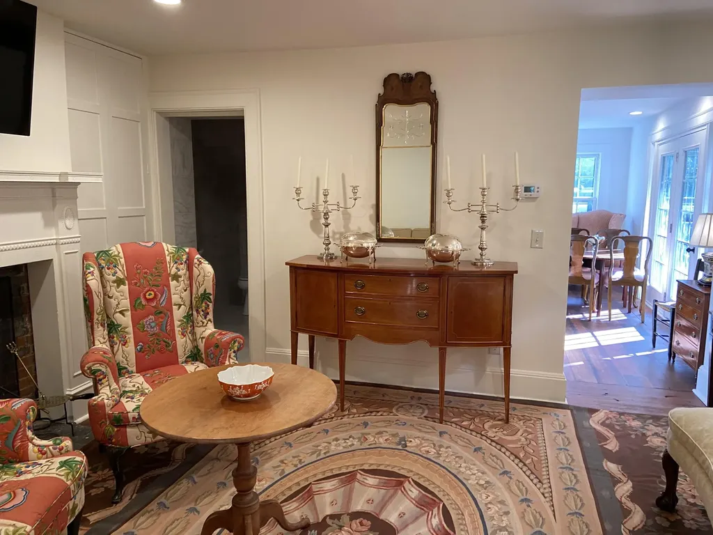 322 W 3rd Street Lexington KY 40508